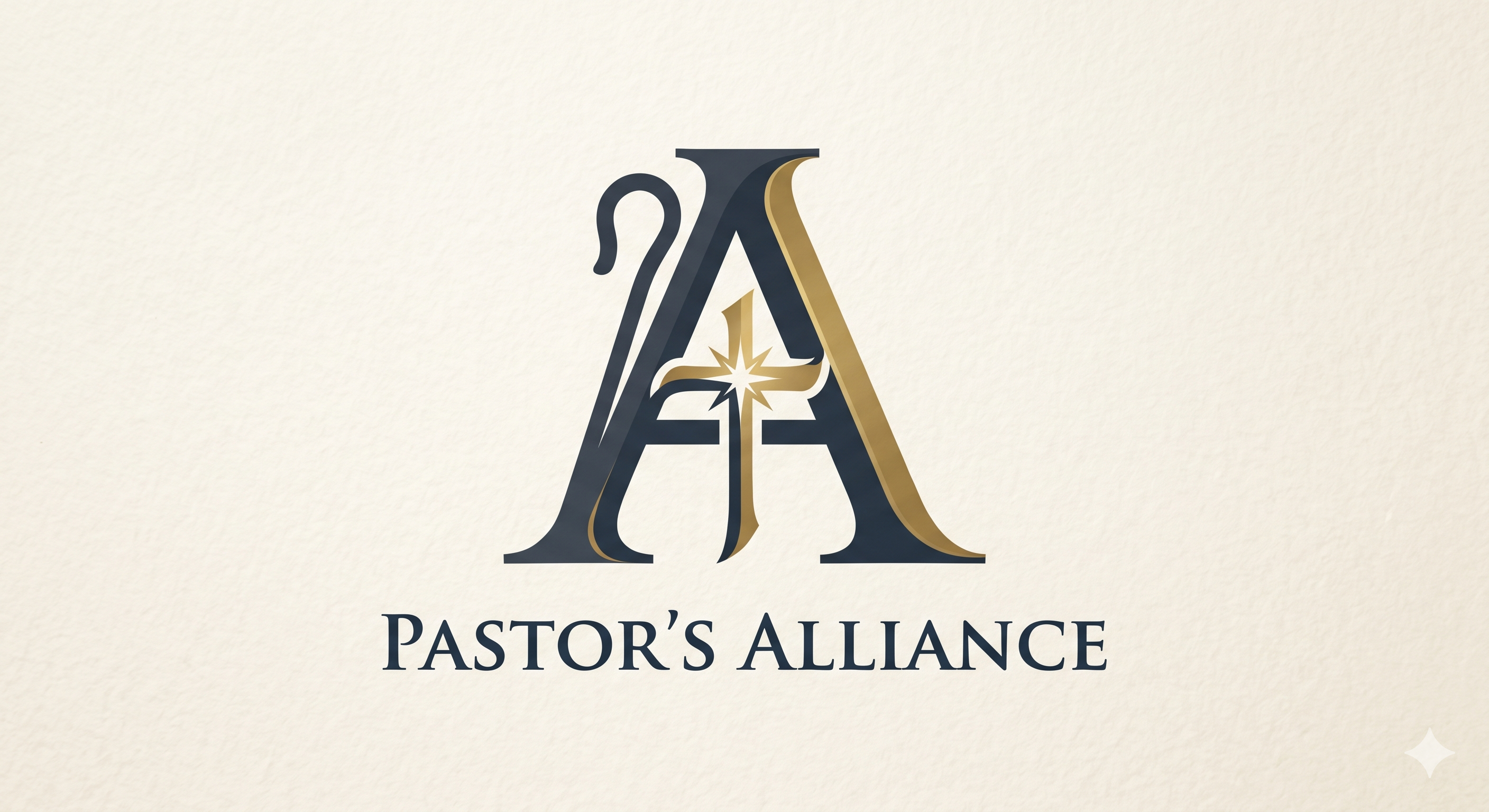 Alliance